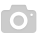 ГЛИЦЕРИН Joystick 12мл
