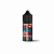 Ар ElectroJam SALT Candy Cola 30-20