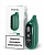 ОЭСДН Plonq MAX Pro 10000 "Арбуз" 20