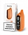 ОЭСДН Plonq MAX Pro 10000 "Клубника Банан" 20мг