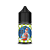 Ар ElectroJam SALT Asian Edition SunRice 30-12