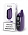 ОЭСДН Plonq MAX Pro 10000 "Виноград" 20мг