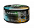 Табак Sebero Arctic Mix, 25гр "Adrenalin / Лимон, Фейхоа, Энергетик, Арктик"