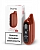 ОЭСДН Plonq MAX Pro 10000 "Вишня Лимон" 20мг