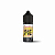 Ар ElectroJam SALT Lemon Meringue 30-20