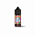 Ар ElectroJam STRONG Watermelon Bubblegum 30-20