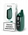 ОЭСДН Plonq MAX Pro 10000 "Арбузная жвачка" 20