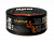 Табак Sebero Black, 25гр "Multifruit / Сок мультифрукт"