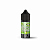 Ар ElectroJam SALT Apple Candy 30-20