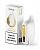 ОЭСДН Plonq MAX 6000 "Ананас Кокос" 20мг