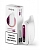 ОЭСДН Plonq MAX 6000 "Клюква Виноград" 20мг