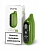 ОЭСДН Plonq MAX Pro 10000 "Киви Клубника" 20мг
