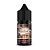 Ар ElectroJam STRONG Baked Apple Pie 30-20