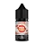 Ар ElectroJam SALT Rice Berries Pudding 30-20