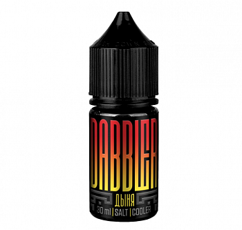 Ар DABBLER Дыня 30-0