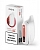 ОЭСДН Plonq MAX 6000 "Грейпфрут Клубника" 20мг