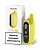 ОЭСДН Plonq MAX Pro 10000 "Ананас Кокос" 20мг