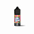 Ар ElectroJam SALT Watermelon Bubblegum 30-20