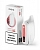 ОЭСДН Plonq MAX 6000 "Розовый Лимонад" 20мг