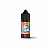 Ар ElectroJam STRONG Peach & Pear Bubblegum 30-20
