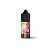 Ар ElectroJam SALT Citrus-Raspberry Lemonade 30-20