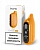 ОЭСДН Plonq MAX Pro 10000 "Манго" 20мг
