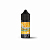 Ар ElectroJam SALT Mango Lassi 30-20