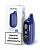 ОЭСДН Plonq MAX Pro 10000 "Голубика Малина" 20мг